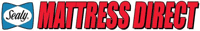 Mattress Direct Corporate Logo